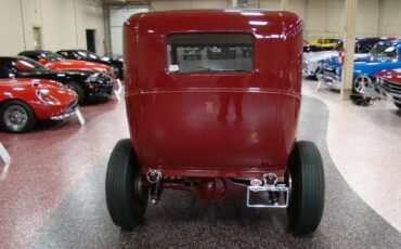 Ford-Model-A-1930-4