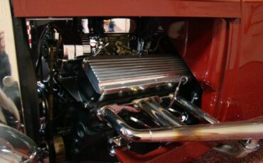 Ford-Model-A-1930-8