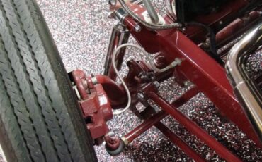 Ford-Model-A-1930-9