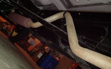 Ford-Model-A-1931-Slant-windshield-fordor-14