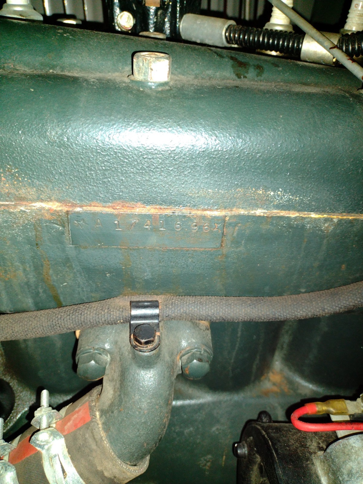 Ford-Model-A-1931-Slant-windshield-fordor-15