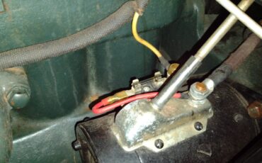 Ford-Model-A-1931-Slant-windshield-fordor-16