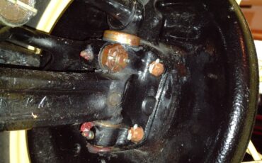 Ford-Model-A-1931-Slant-windshield-fordor-19