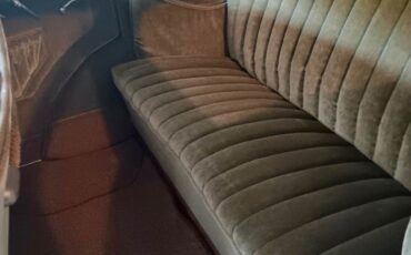 Ford-Model-A-1931-Slant-windshield-fordor-4