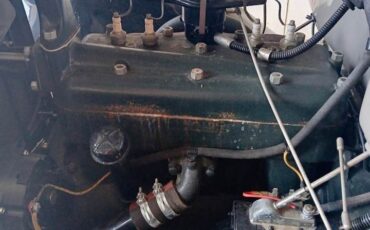 Ford-Model-A-1931-Slant-windshield-fordor-6