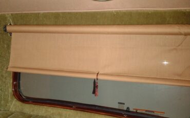 Ford-Model-A-1931-Slant-windshield-fordor-9