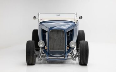 Ford-Model-A-1932-Convertible-2