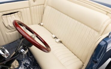 Ford-Model-A-1932-Convertible-3