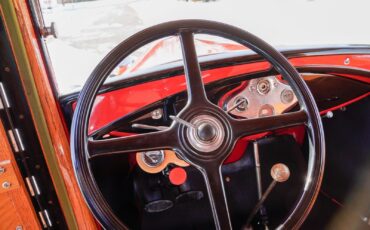 Ford-Model-A-Woody-Panel-Truck-1930-Other-11