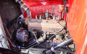 Ford-Model-A-Woody-Panel-Truck-1930-Other-14