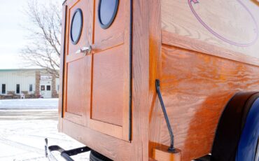 Ford-Model-A-Woody-Panel-Truck-1930-Other-24