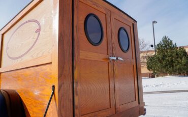 Ford-Model-A-Woody-Panel-Truck-1930-Other-28