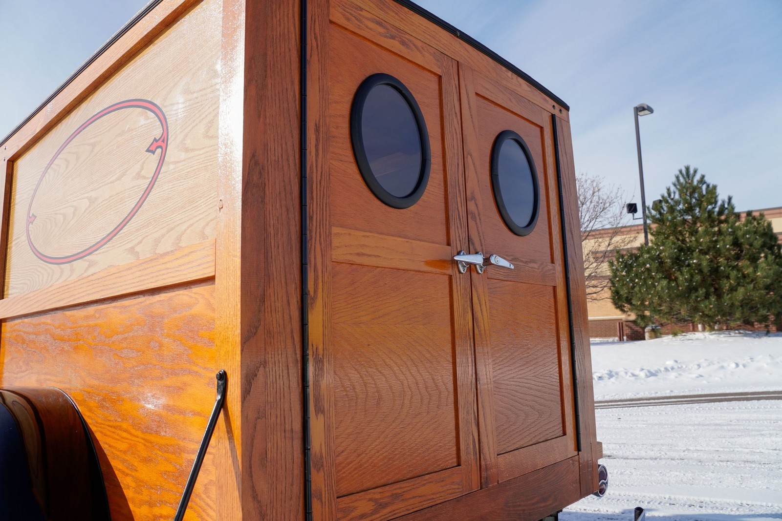 Ford-Model-A-Woody-Panel-Truck-1930-Other-28
