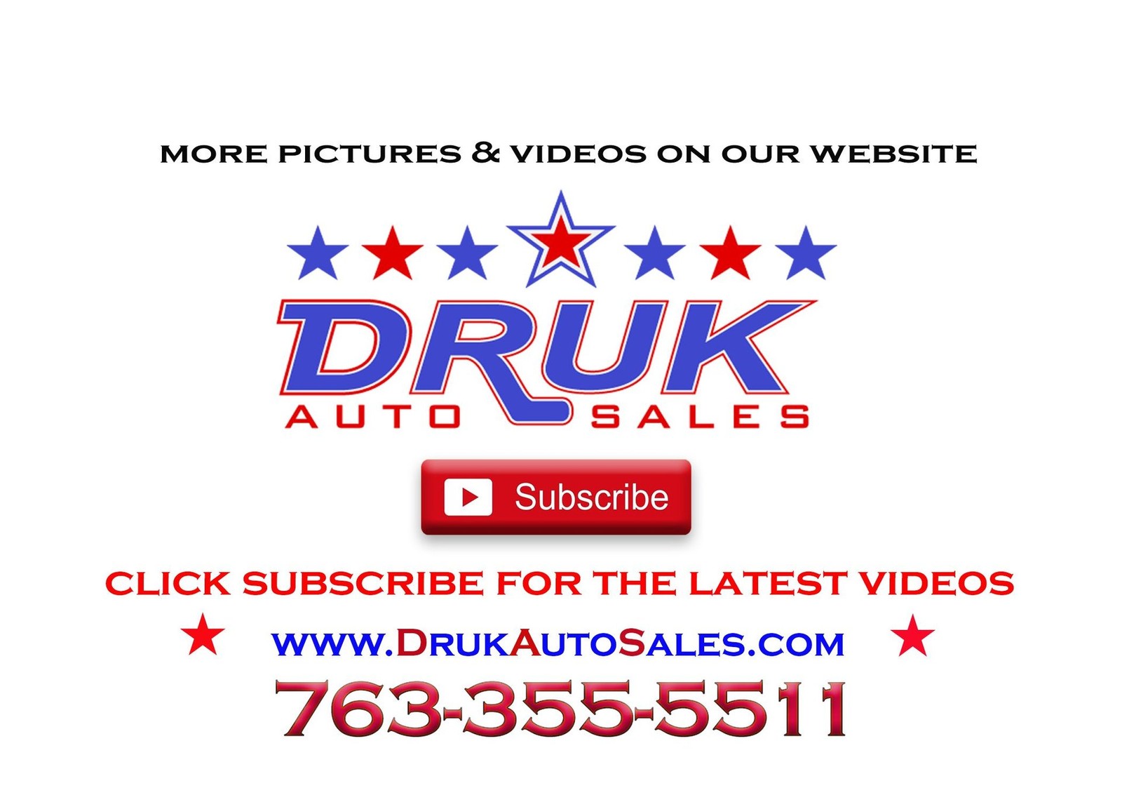 Ford-Model-A-Woody-Panel-Truck-1930-Other-3