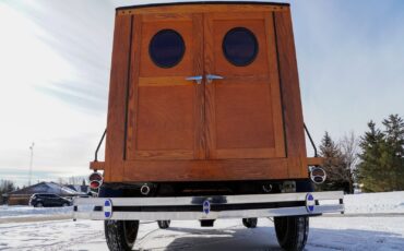 Ford-Model-A-Woody-Panel-Truck-1930-Other-31