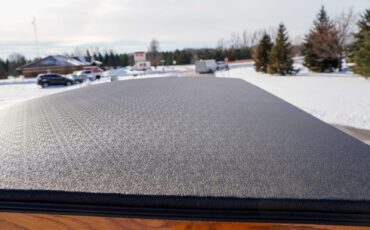 Ford-Model-A-Woody-Panel-Truck-1930-Other-35