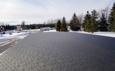 Ford-Model-A-Woody-Panel-Truck-1930-Other-36