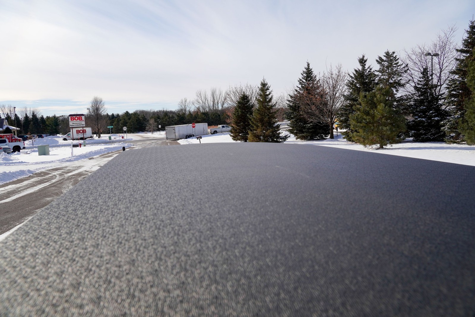 Ford-Model-A-Woody-Panel-Truck-1930-Other-36