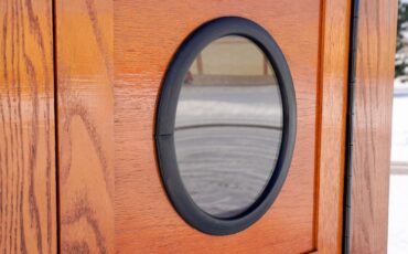 Ford-Model-A-Woody-Panel-Truck-1930-Other-37