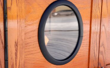 Ford-Model-A-Woody-Panel-Truck-1930-Other-38