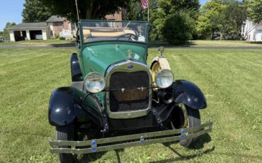 Ford-Model-a-1929