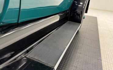 Ford-Model-a-1929-Balsam-Green-Brown-17