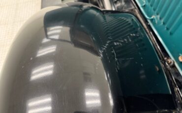 Ford-Model-a-1929-Balsam-Green-Brown-23