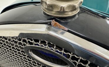 Ford-Model-a-1929-Balsam-Green-Brown-25