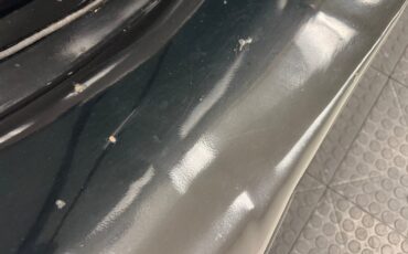 Ford-Model-a-1929-Balsam-Green-Brown-27