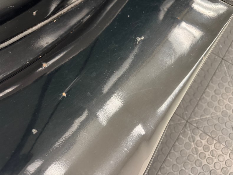 Ford-Model-a-1929-Balsam-Green-Brown-27