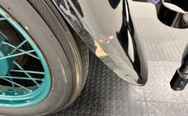 Ford-Model-a-1929-Balsam-Green-Brown-29