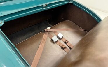 Ford-Model-a-1929-Balsam-Green-Brown-39