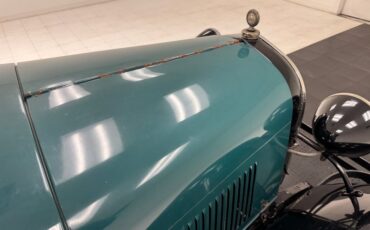 Ford-Model-a-1929-Balsam-Green-Brown-48