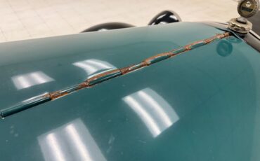 Ford-Model-a-1929-Balsam-Green-Brown-9