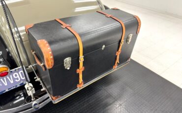 Ford-Model-a-1930-French-Gray-Brown-1