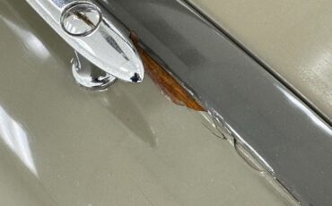 Ford-Model-a-1930-French-Gray-Brown-10