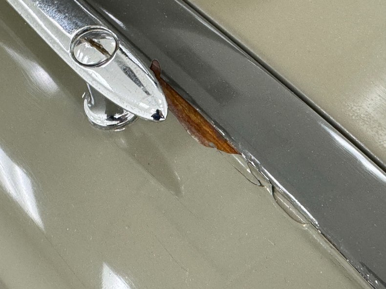 Ford-Model-a-1930-French-Gray-Brown-10