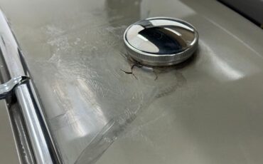 Ford-Model-a-1930-French-Gray-Brown-11