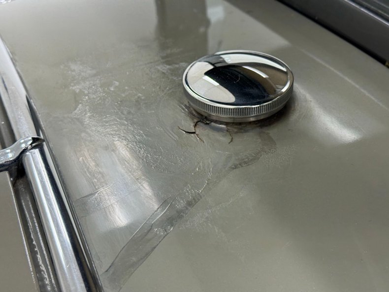 Ford-Model-a-1930-French-Gray-Brown-11