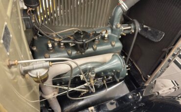 Ford-Model-a-1930-French-Gray-Brown-12