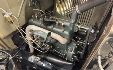 Ford-Model-a-1930-French-Gray-Brown-13