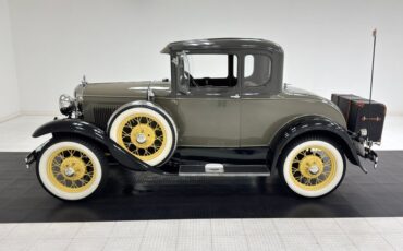 Ford-Model-a-1930-French-Gray-Brown-14