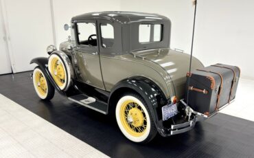 Ford-Model-a-1930-French-Gray-Brown-15