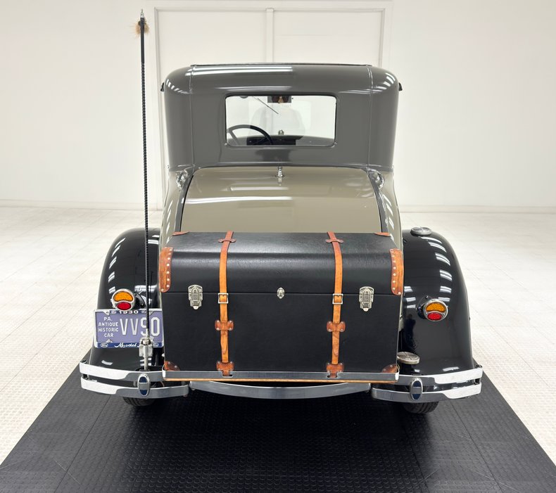 Ford-Model-a-1930-French-Gray-Brown-16