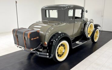 Ford-Model-a-1930-French-Gray-Brown-17