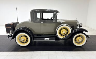Ford-Model-a-1930-French-Gray-Brown-18