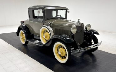 Ford-Model-a-1930-French-Gray-Brown-19