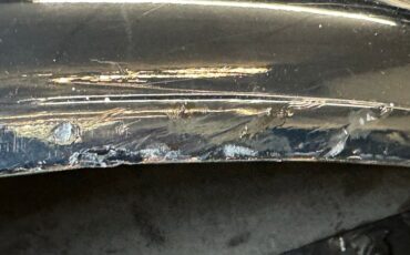 Ford-Model-a-1930-French-Gray-Brown-2