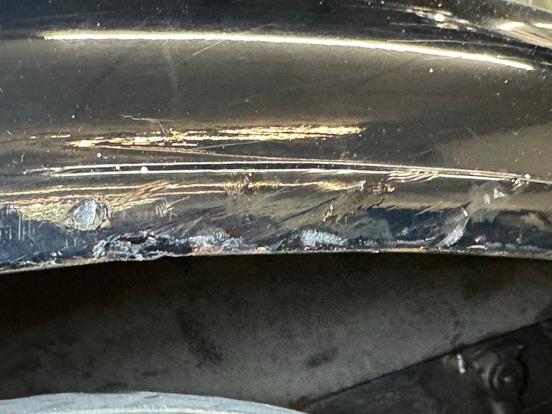 Ford-Model-a-1930-French-Gray-Brown-2