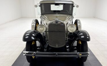 Ford-Model-a-1930-French-Gray-Brown-20